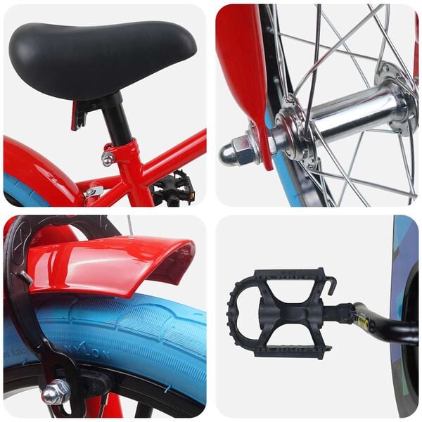 Kuvatakse tootepilt 4 / 9