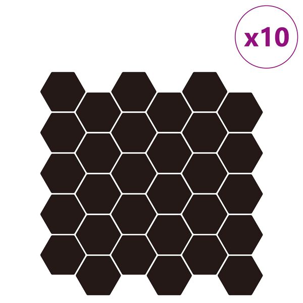 Kuvatakse tootepilt 2 / 10