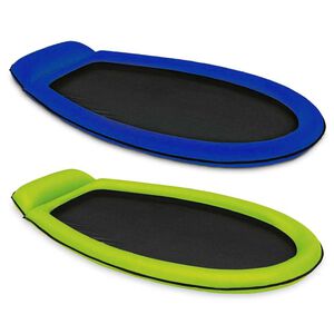 Intex basseinimatt, võrk, 58836EU