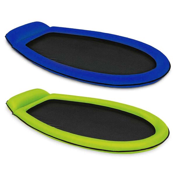 Intex basseinimatt, v&otilde;rk, 58836EU