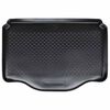 vidaXL Pagasiruumi Matt sobib OPEL MOKKA, MOKKA X 2012-2020 Kumm