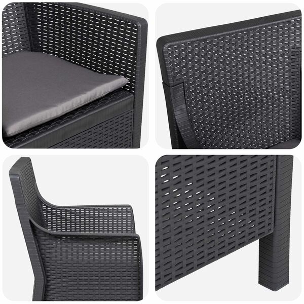 Kuvatakse tootepilt 4 / 5