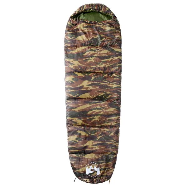 Kuvatakse tootepilt 2 / 5