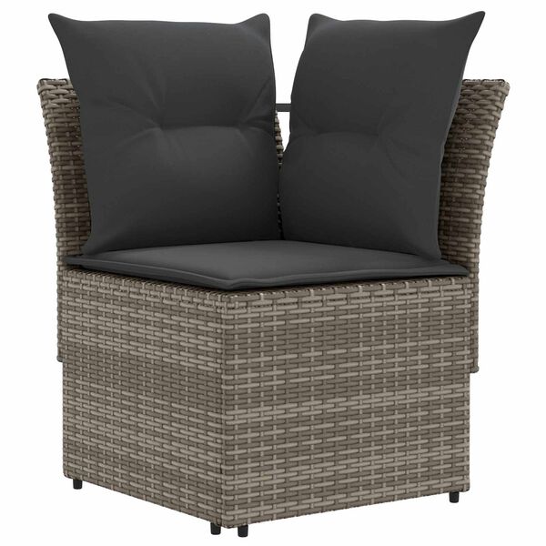 Kuvatakse tootepilt 4 / 16