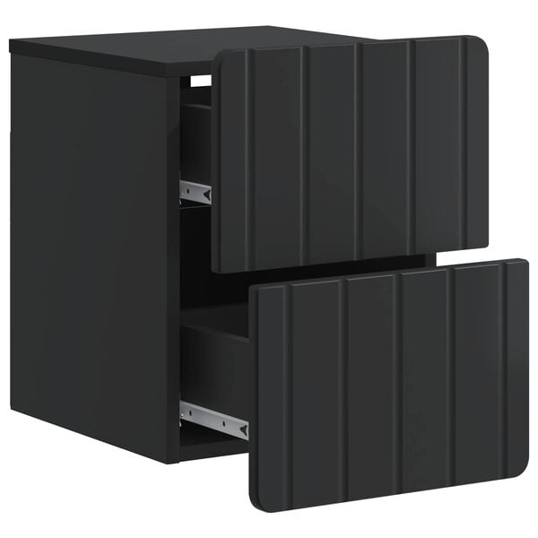 Kuvatakse tootepilt 3 / 8