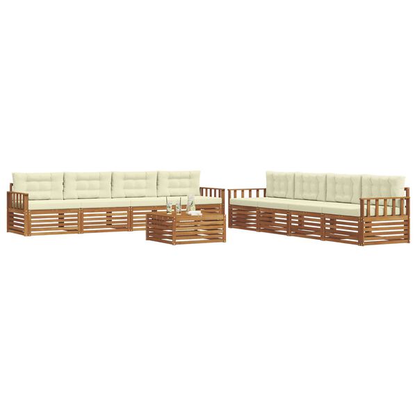 Kuvatakse tootepilt 3 / 10