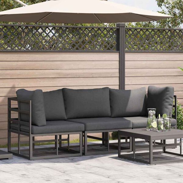 Kuvatakse tootepilt 2 / 13