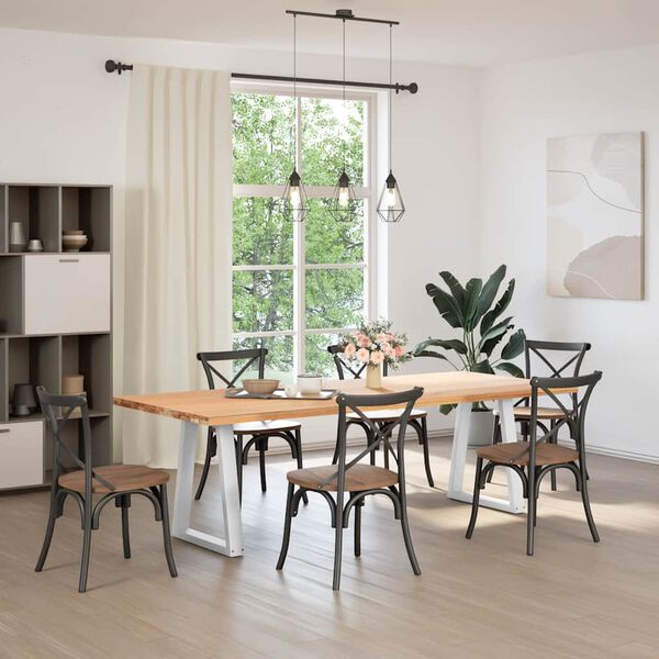 Kuvatakse tootepilt 2 / 10