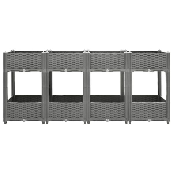 Kuvatakse tootepilt 3 / 9