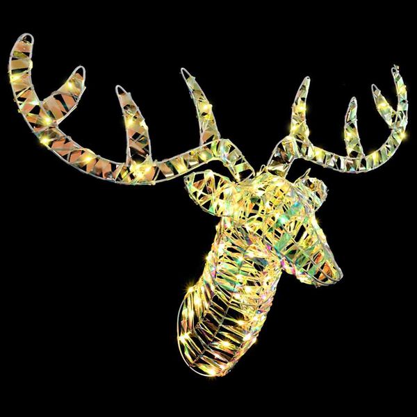 vidaXL P&otilde;dra T&otilde;ukesaan Soe valge 68 x 36.5 x 62.5 cm PET