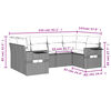 Toote pisipilt  3 / 17