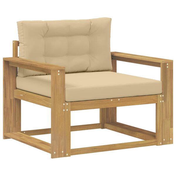 Kuvatakse tootepilt 1 / 8