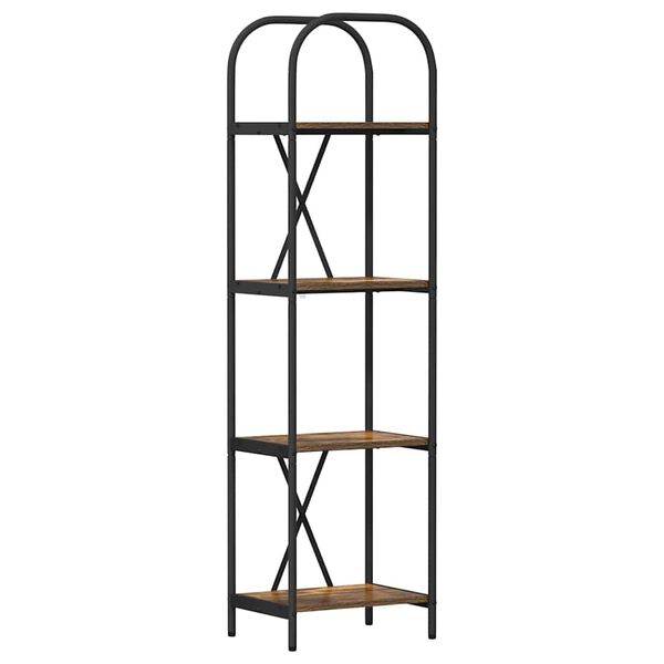 Kuvatakse tootepilt 1 / 13