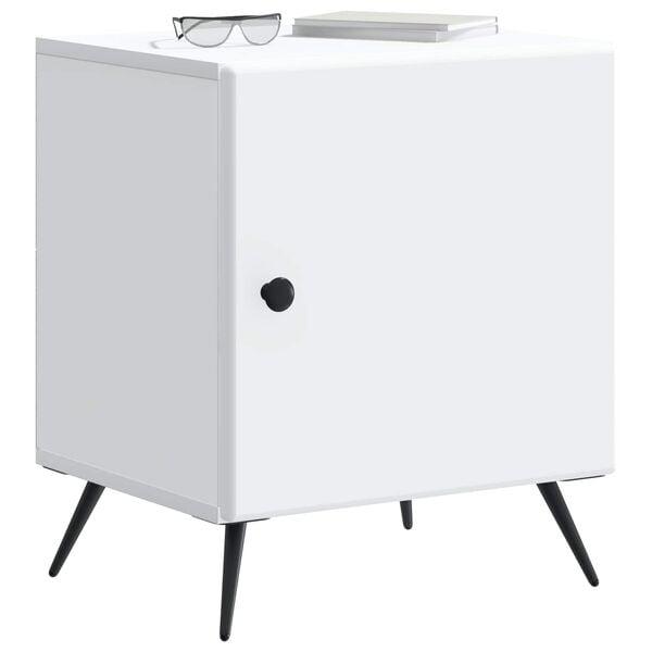 Kuvatakse tootepilt 2 / 12