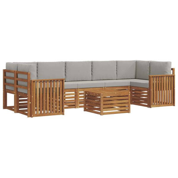 Kuvatakse tootepilt 1 / 11