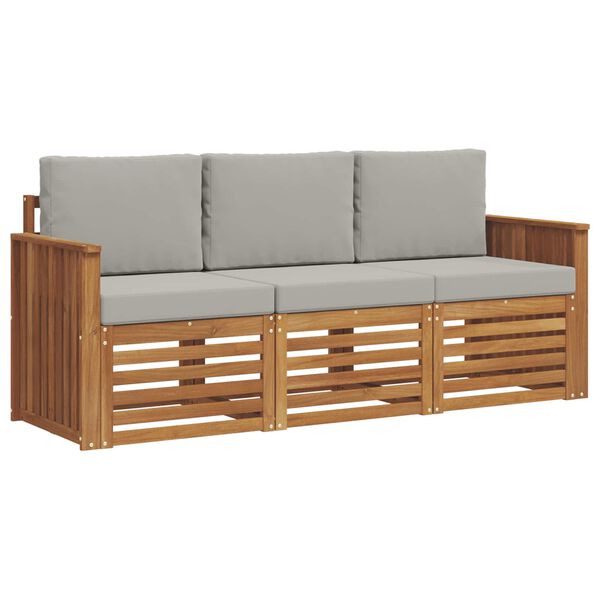 Kuvatakse tootepilt 1 / 9