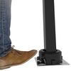 Toote pisipilt  12 / 14