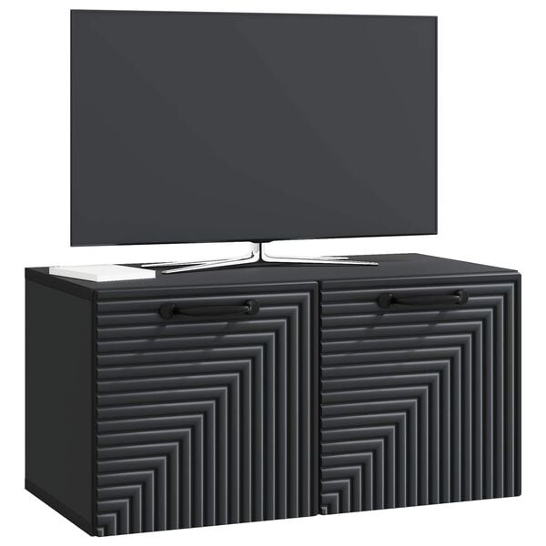 Kuvatakse tootepilt 2 / 8