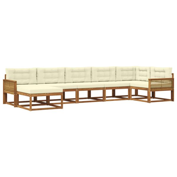 Kuvatakse tootepilt 1 / 8