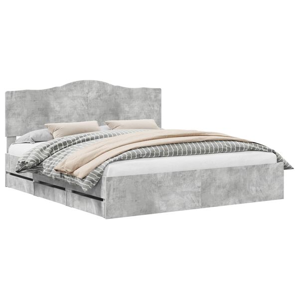 Kuvatakse tootepilt 1 / 14