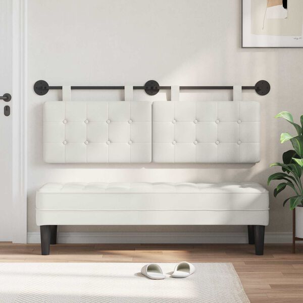 Kuvatakse tootepilt 3 / 11