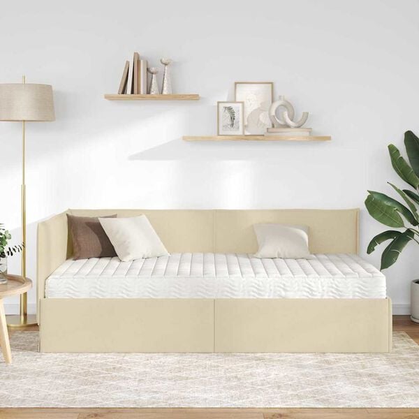 Kuvatakse tootepilt 3 / 14