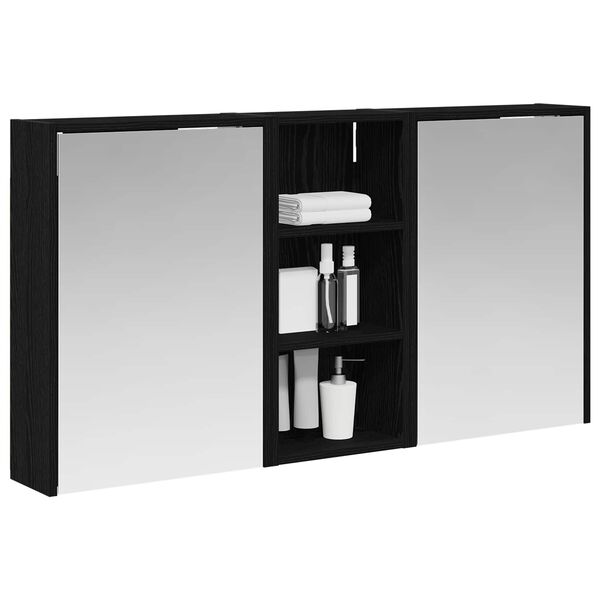 Kuvatakse tootepilt 3 / 12