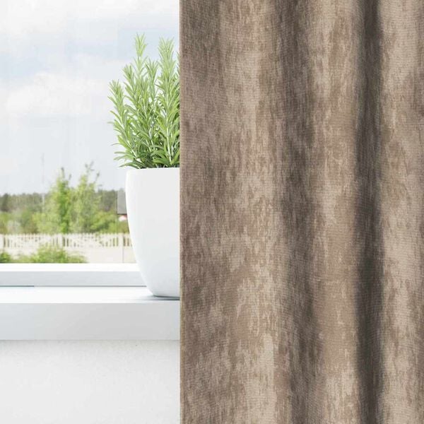 Kuvatakse tootepilt 3 / 8