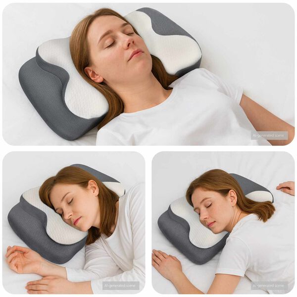 Kuvatakse tootepilt 2 / 12