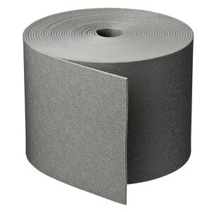 Nature aiapiire, 0,15 x 10 m, hall