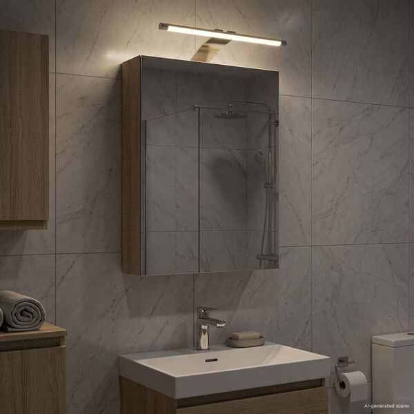 Kuvatakse tootepilt 2 / 13