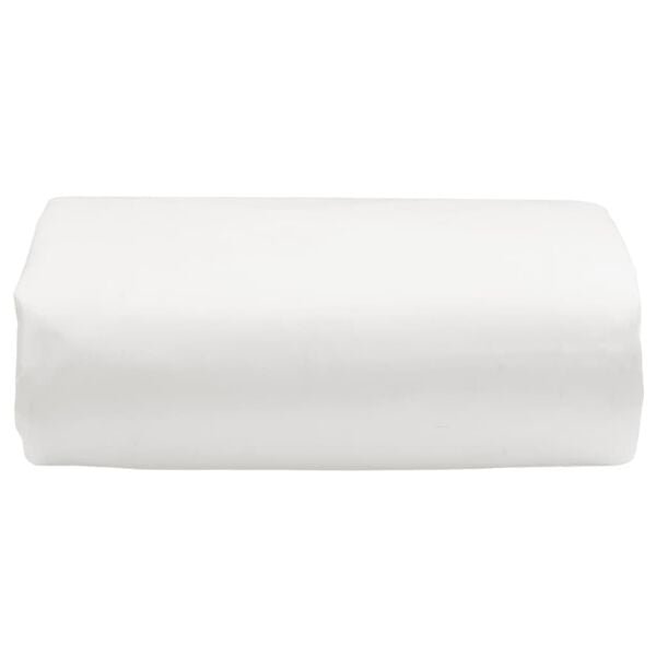 Kuvatakse tootepilt 2 / 9