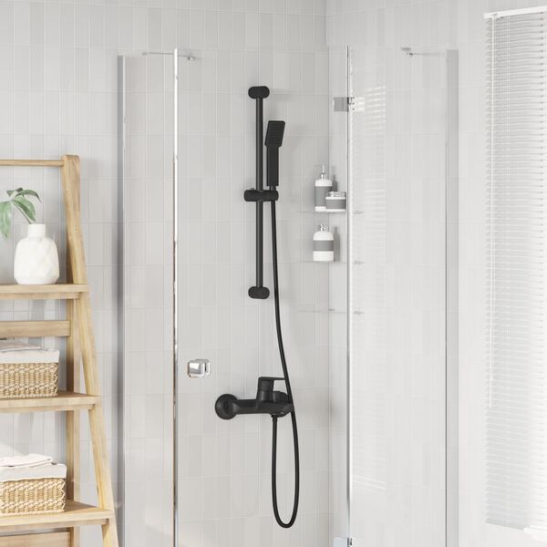 Kuvatakse tootepilt 2 / 11