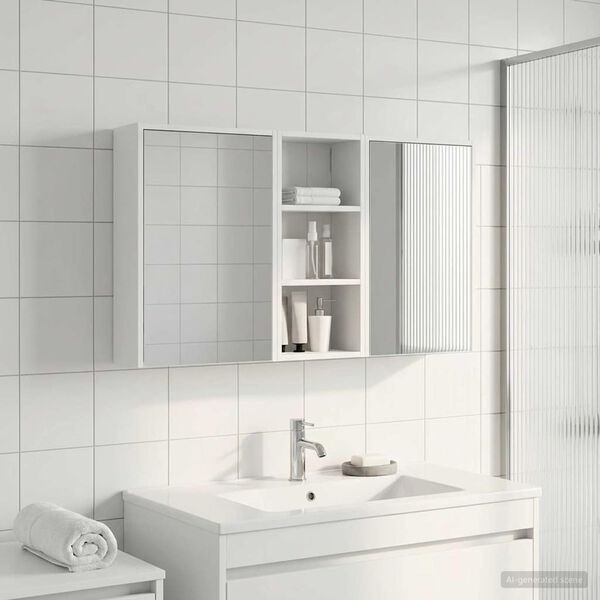 Kuvatakse tootepilt 4 / 12