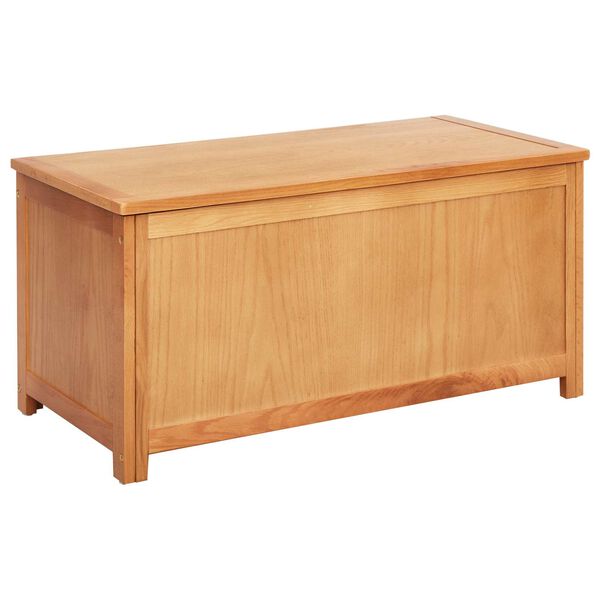 vidaXL Salvestuskarp &Uuml;ksv&auml;rviline