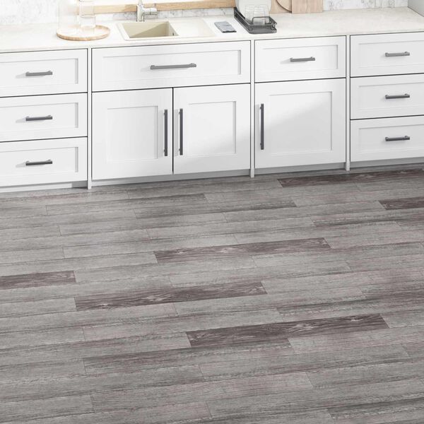 vidaXL P&otilde;randaplaadid 36 pcs Pruun 5,02 m&sup2; PVC