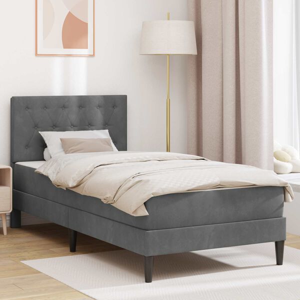 Kuvatakse tootepilt 2 / 11