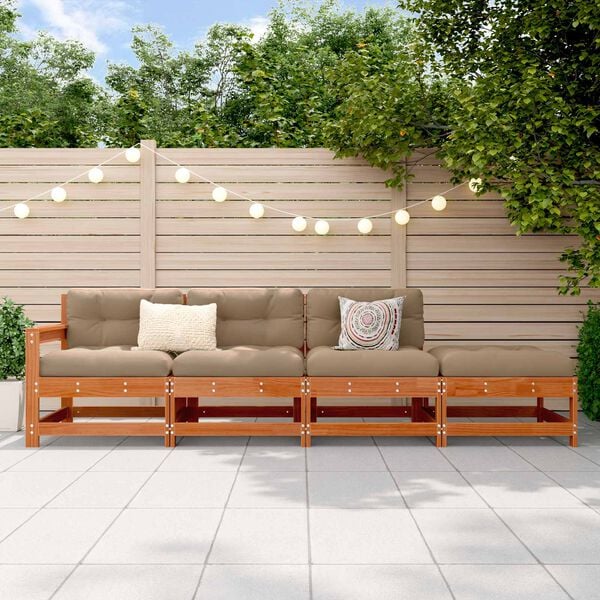 Kuvatakse tootepilt 2 / 8