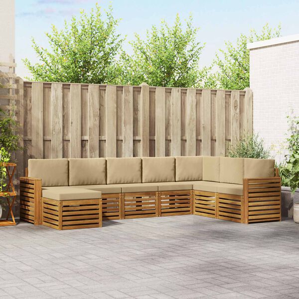 Kuvatakse tootepilt 2 / 10