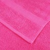 Toote pisipilt  5 / 6
