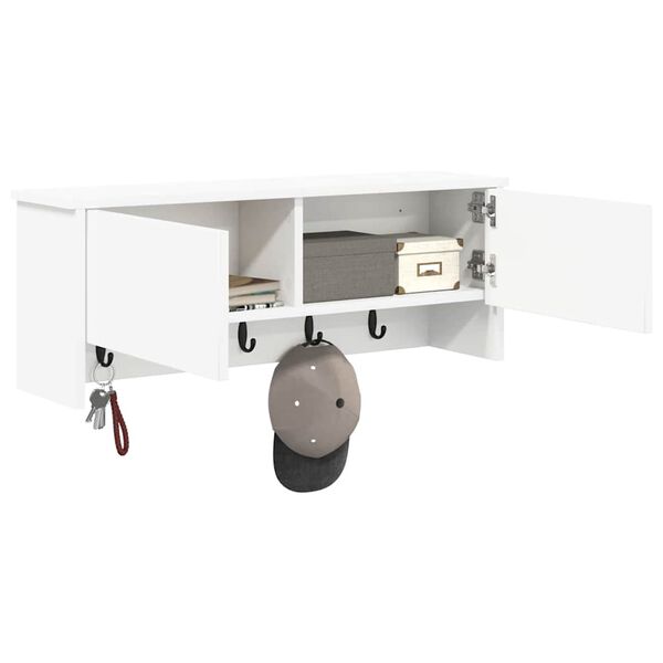 Kuvatakse tootepilt 3 / 13