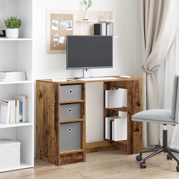 Kuvatakse tootepilt 4 / 13