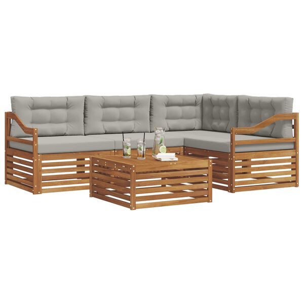 Kuvatakse tootepilt 3 / 11