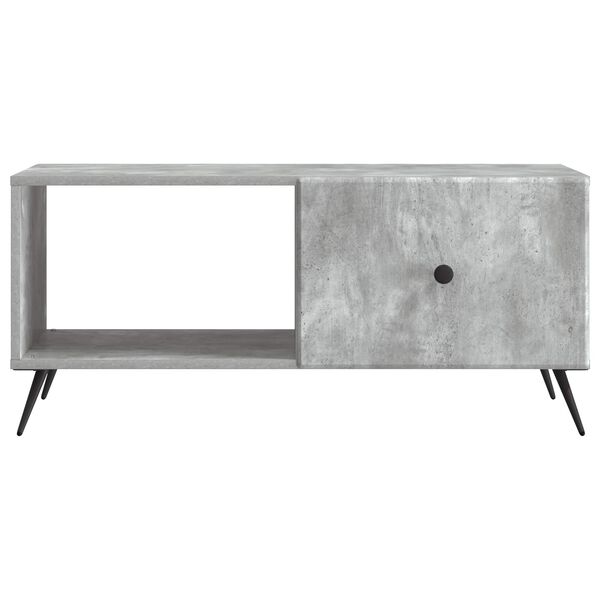 Kuvatakse tootepilt 4 / 10