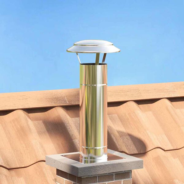 Kuvatakse tootepilt 2 / 9