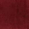 vidaXL Pleedi pleed Bordeaux punane 220 x 240 cm Fliis