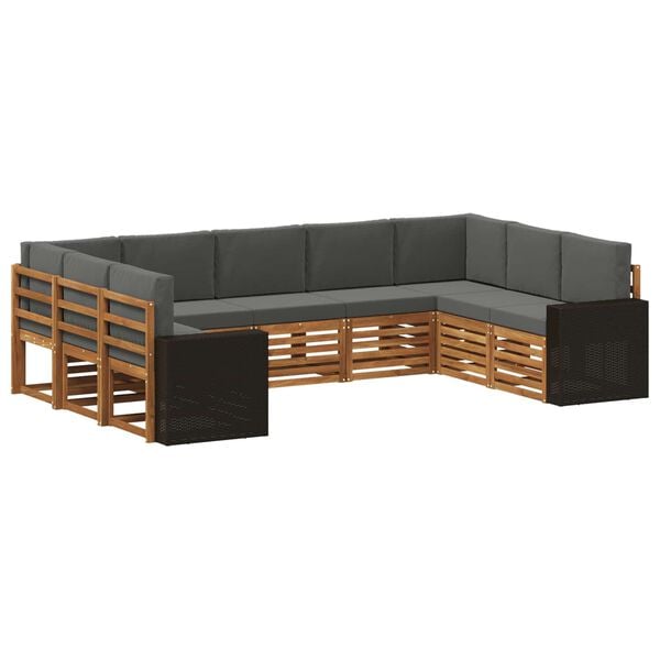 Kuvatakse tootepilt 1 / 8