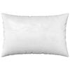Toote pisipilt  2 / 13