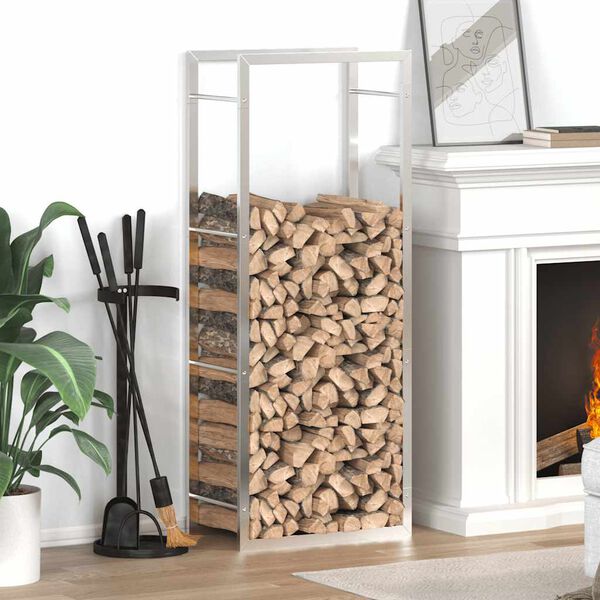 Kuvatakse tootepilt 2 / 12