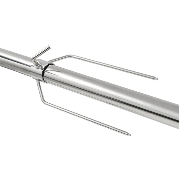 Kuvatakse tootepilt 3 / 9